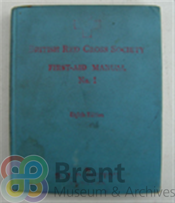 TH\CT\Museum catalogue\3D objects\1997_27_56_th.jpg; 1997.27.56; ;